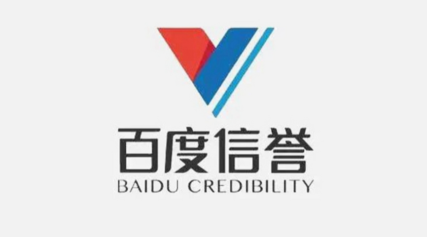 众彩官网入口成长思维平台